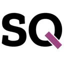 Status Quo's icon
