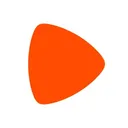 Zalando Logistics Gießen SE & Co. KG Logo