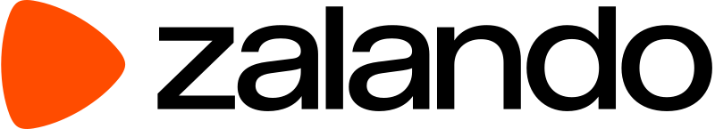 Zalando logo