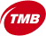 TMB Logo & Brand Assets (SVG, PNG and vector) - Brandfetch