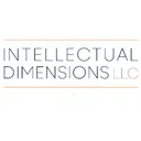 Intellectual Dimensions