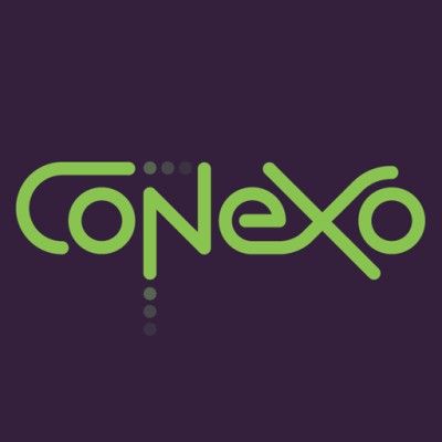 Conexo Comunicaciones's icon