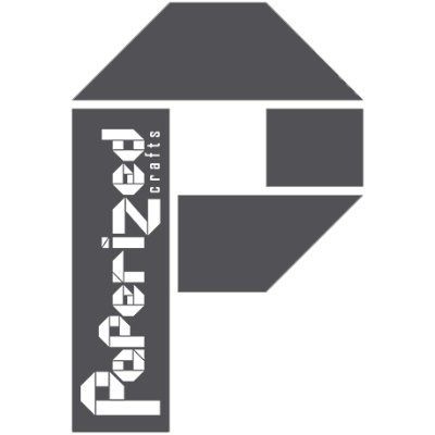 Paperized Crafts's icon