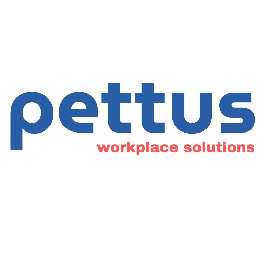 Pettus Office Products's icon