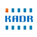 KADR's icon