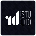 idSTUDIO İç Mimarlık's icon