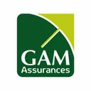 GAM Assurances's icon