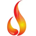 Standard Cold Pressed Oil's icon