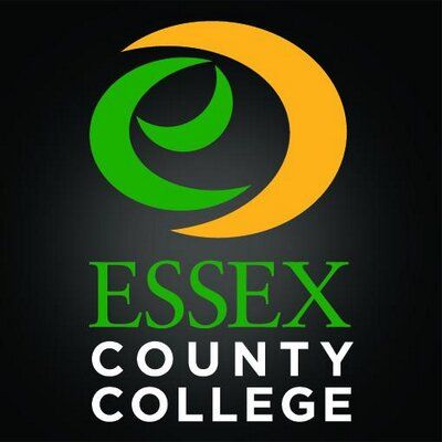 Essex County College's icon