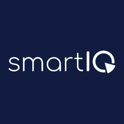 smartIQ's icon