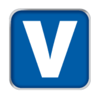 Verdantis logo