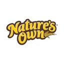 Nature's Own's icon