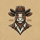 Rancher's Chips's icon