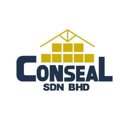 Conseal Sdn Bhd's icon