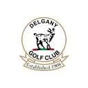 Delgany GC's icon