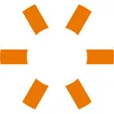 SozialBank's icon