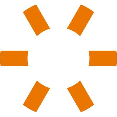 SozialBank's icon