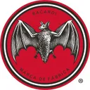 BACARDI's icon