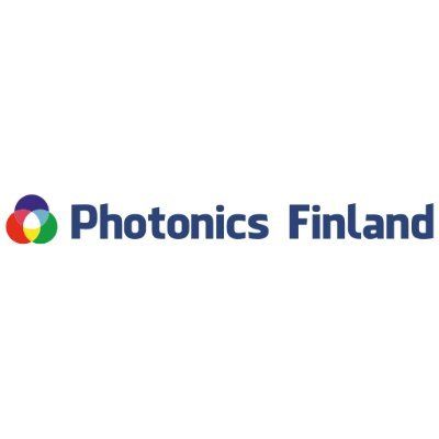 Photonics Finland's icon