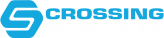 Crossing Storage Services Inc. logo