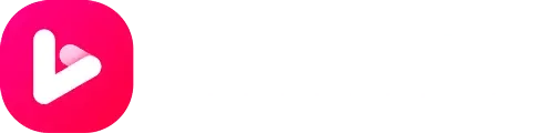2Emotion's logos