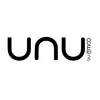 Unu's icon