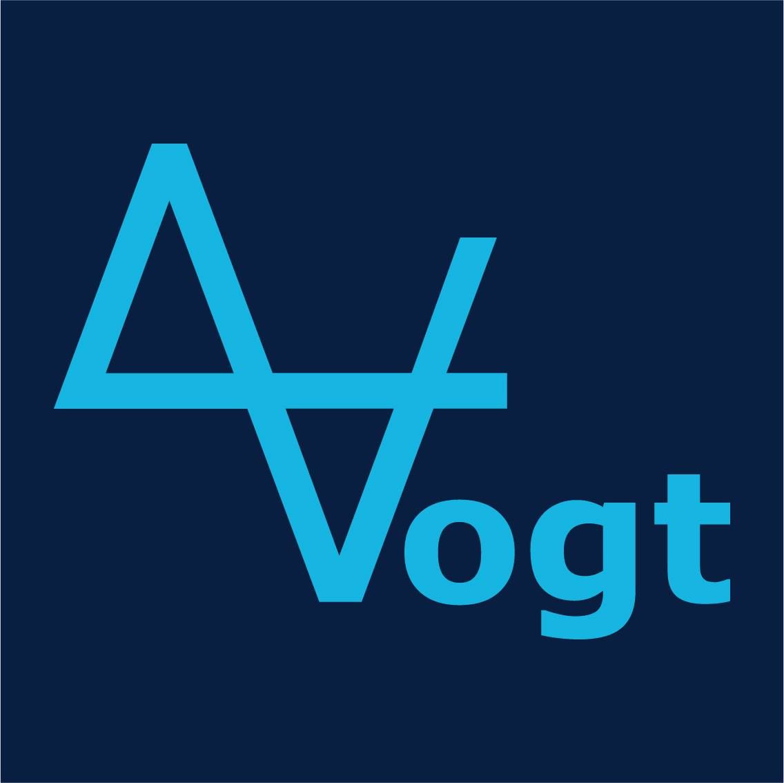 Vogt AG Verbindungstechnik's icon