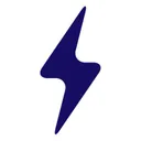 ChurnBuster Logo