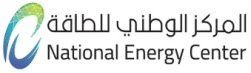 National Energy Center's logos