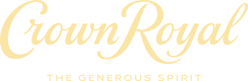 Crown Royal