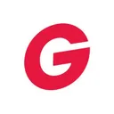 Greyhound Chromatography's icon
