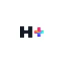 Hella's icon