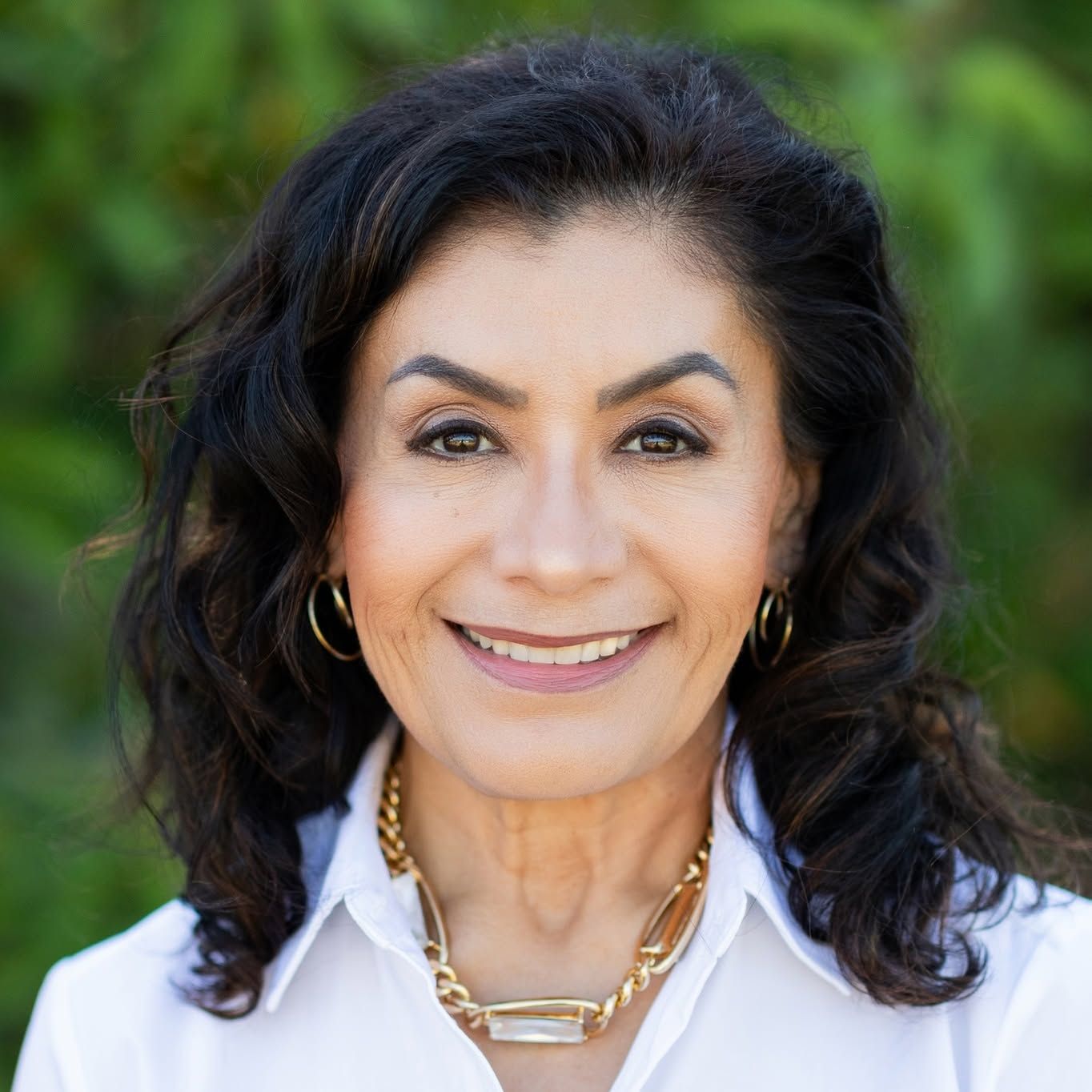 America's Janitorial Service