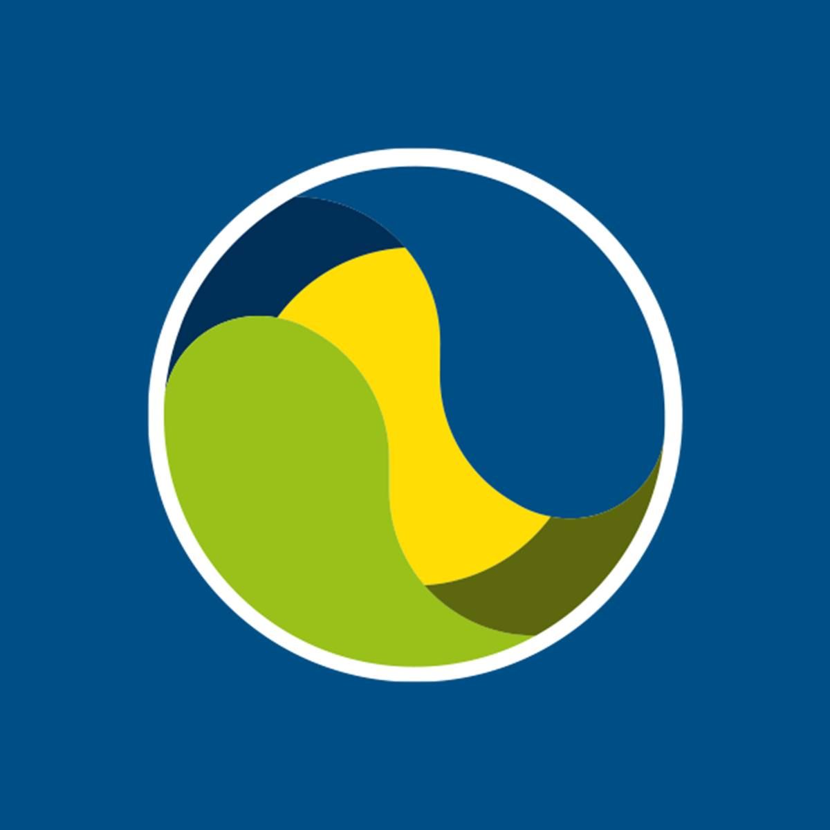 EG 7109 • Cigac, image size:1200x1200