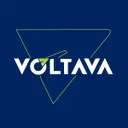 Voltava's icon