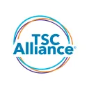 TSC Alliance's icon