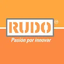 RUDO's icon