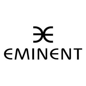 Eminent's icon