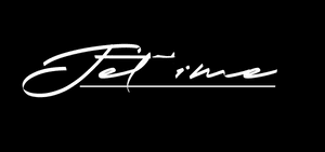 Jet’ime Official's logos