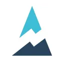 Denali's icon