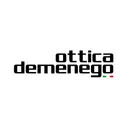 Demenego's icon