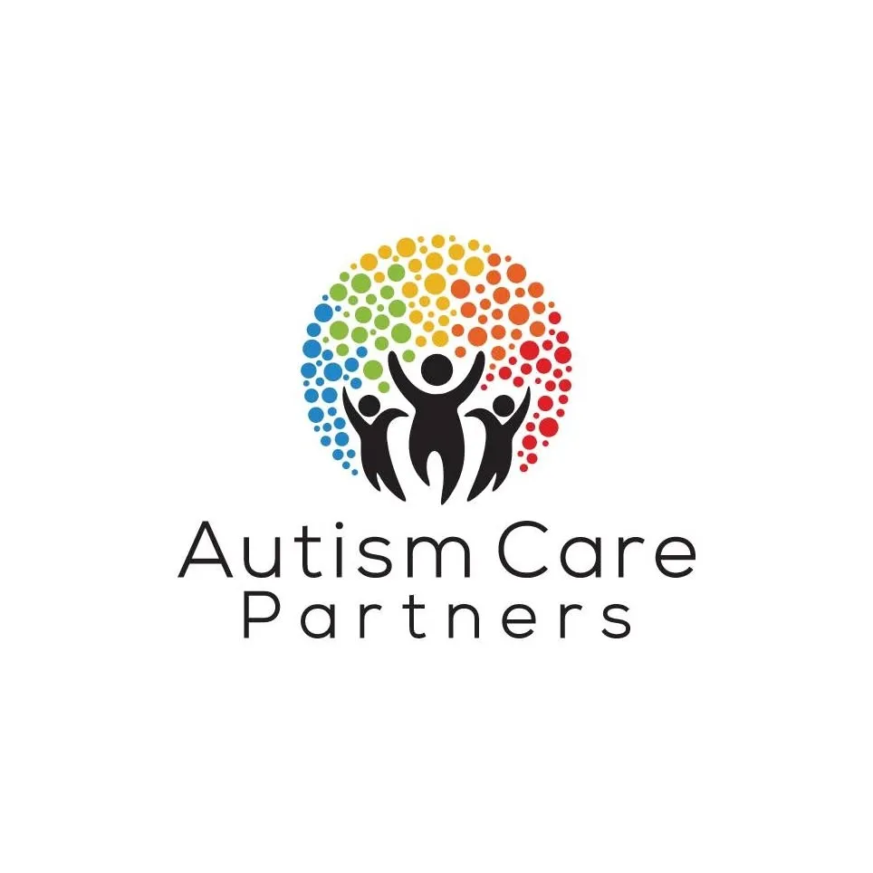 Autism Care Partners  logo