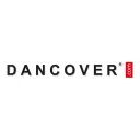 Dancover Danmark's icon