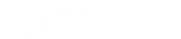 Leon casino GR's logos