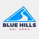 Blue Hills Boston’s's icon
