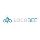 Locabee's icon