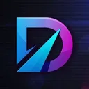 Danatoto.Official's icon