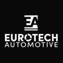 Eurotech Automotive's icon