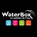 Waterbox's icon