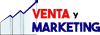 de Venta y Marketing's logos